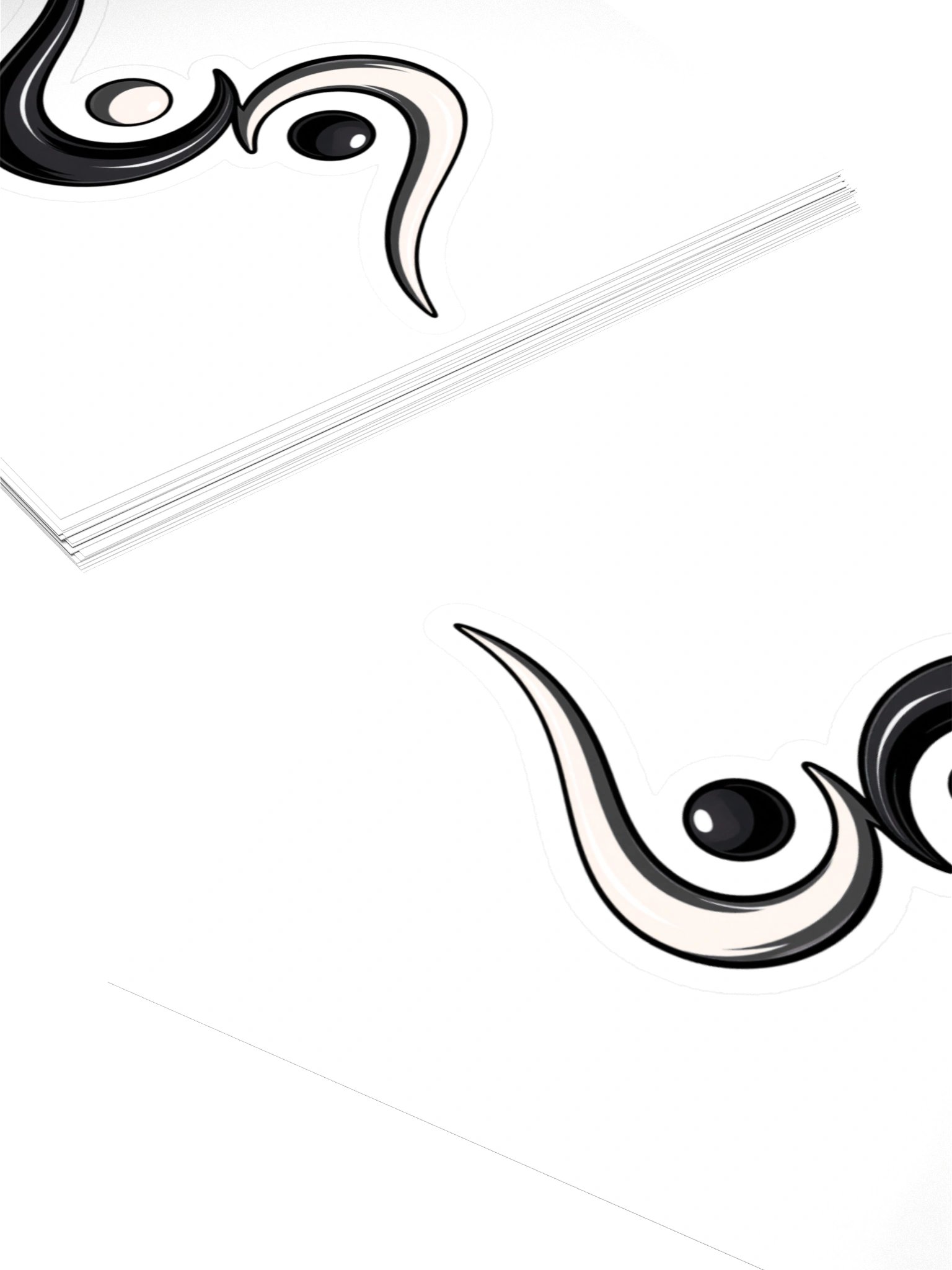 Wogo #4 product image (4)