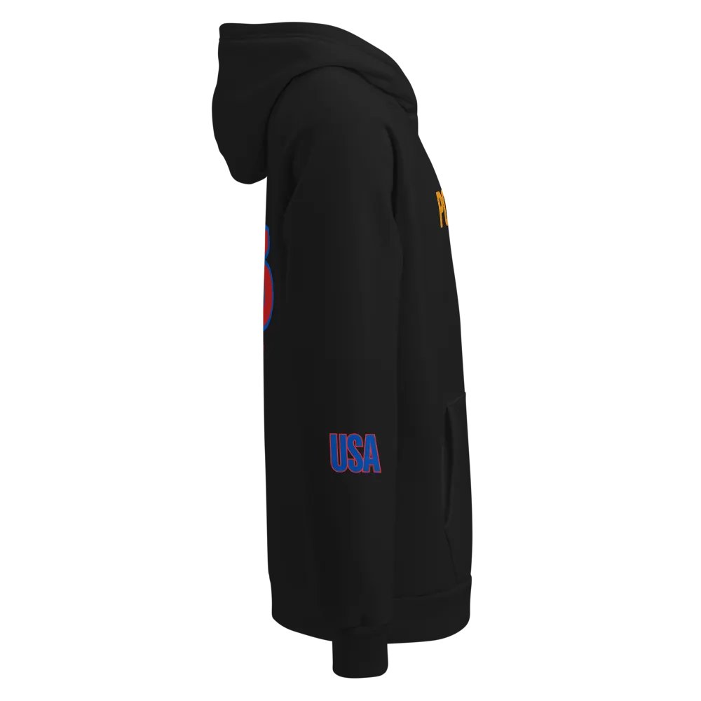 POLOFITNESS product image (9)