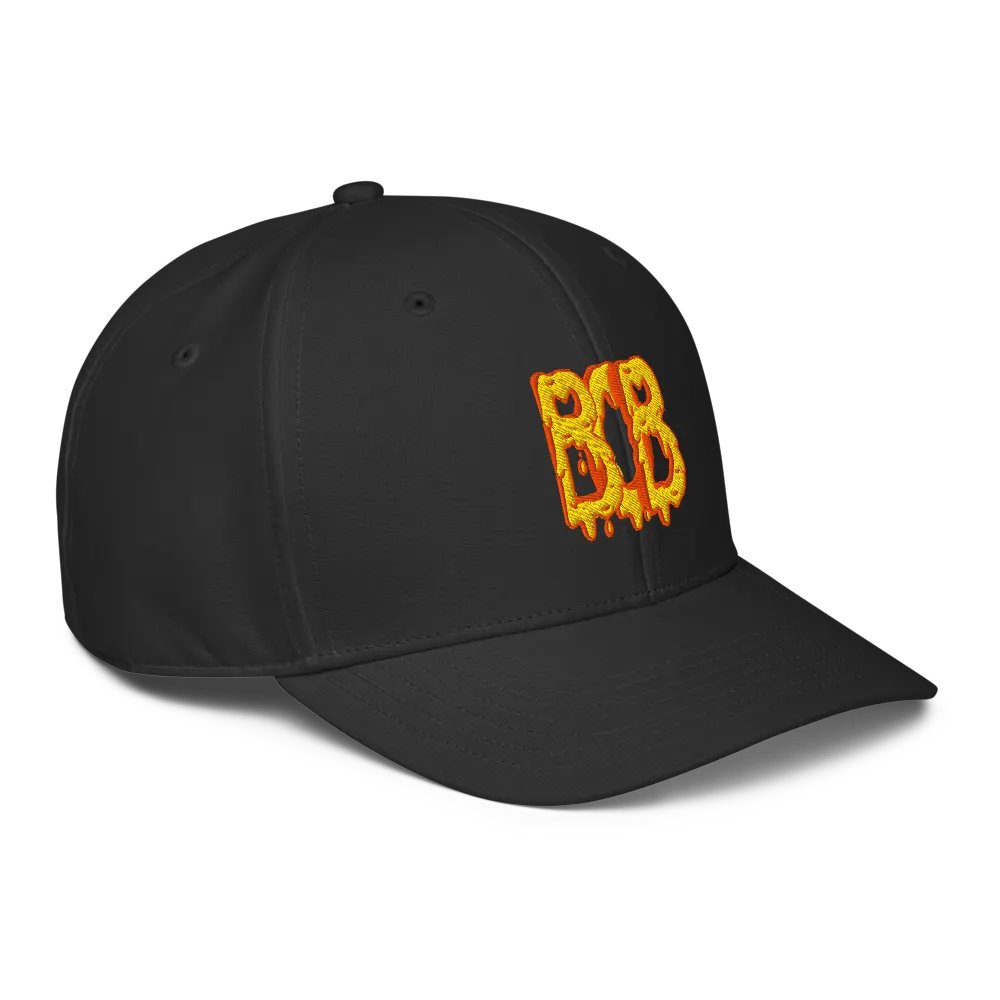 Cheddar Bob Adidas Cap product image (4)