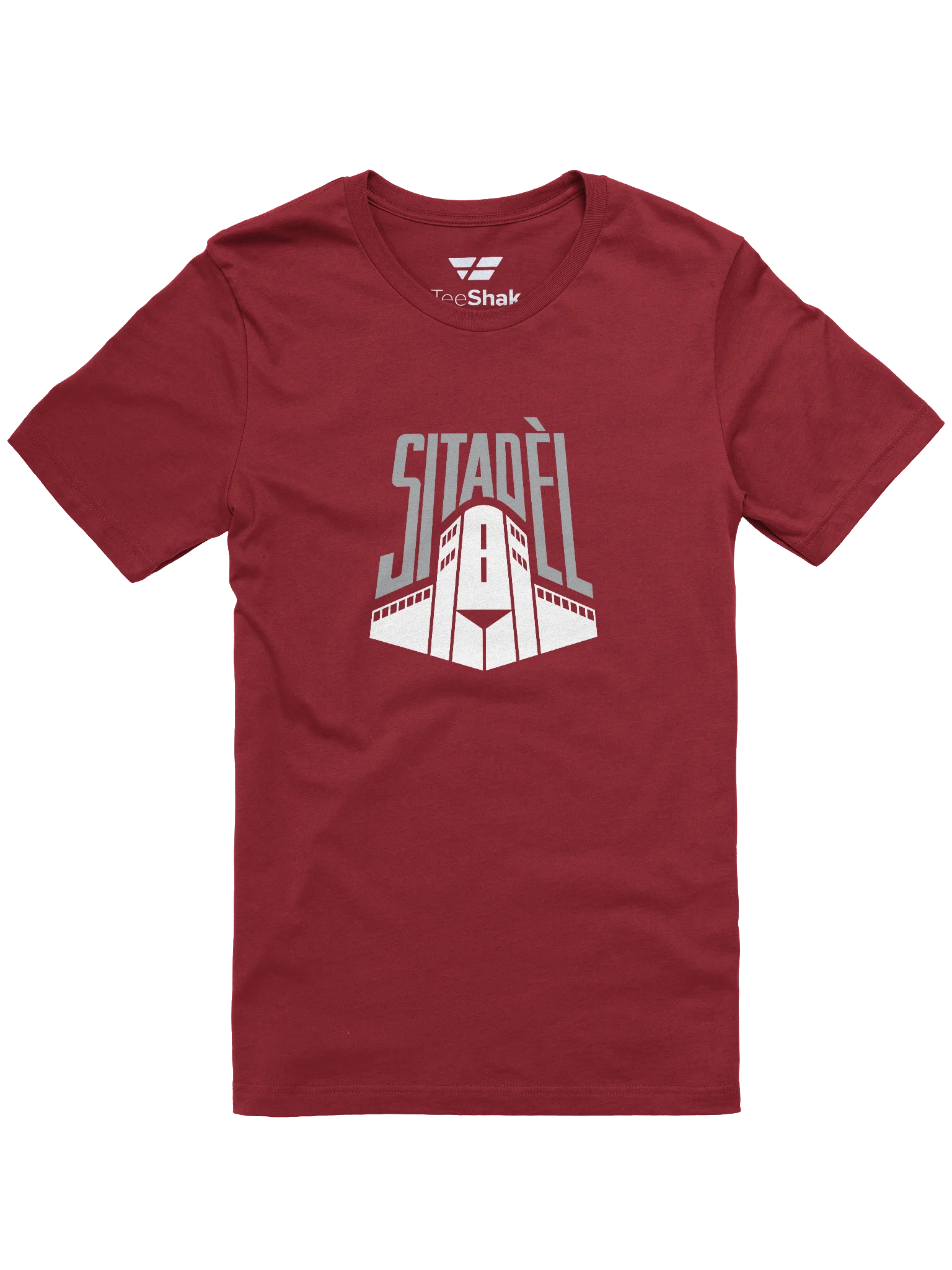 SITADÈL product image (2)