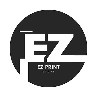 EzPrintStore