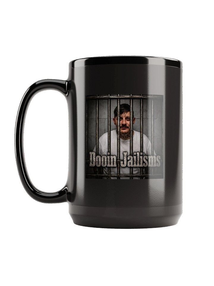 MUG shot product image (1)