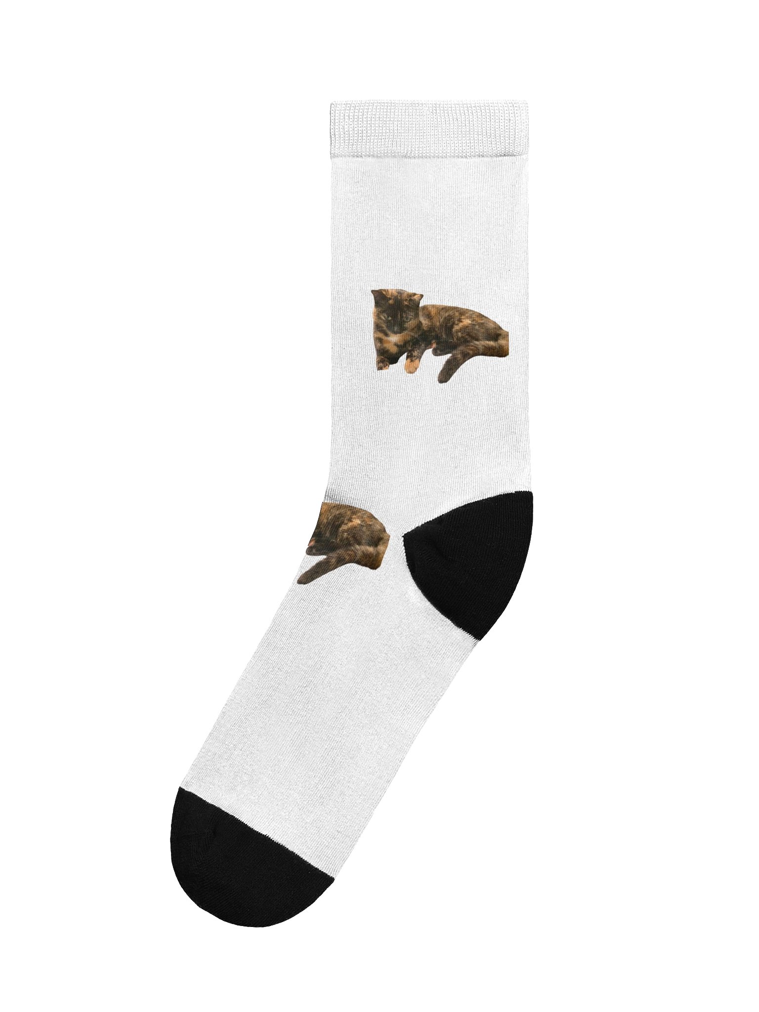 Socks 🧦 product image (1)