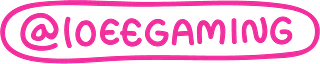 @10eegaming Shop