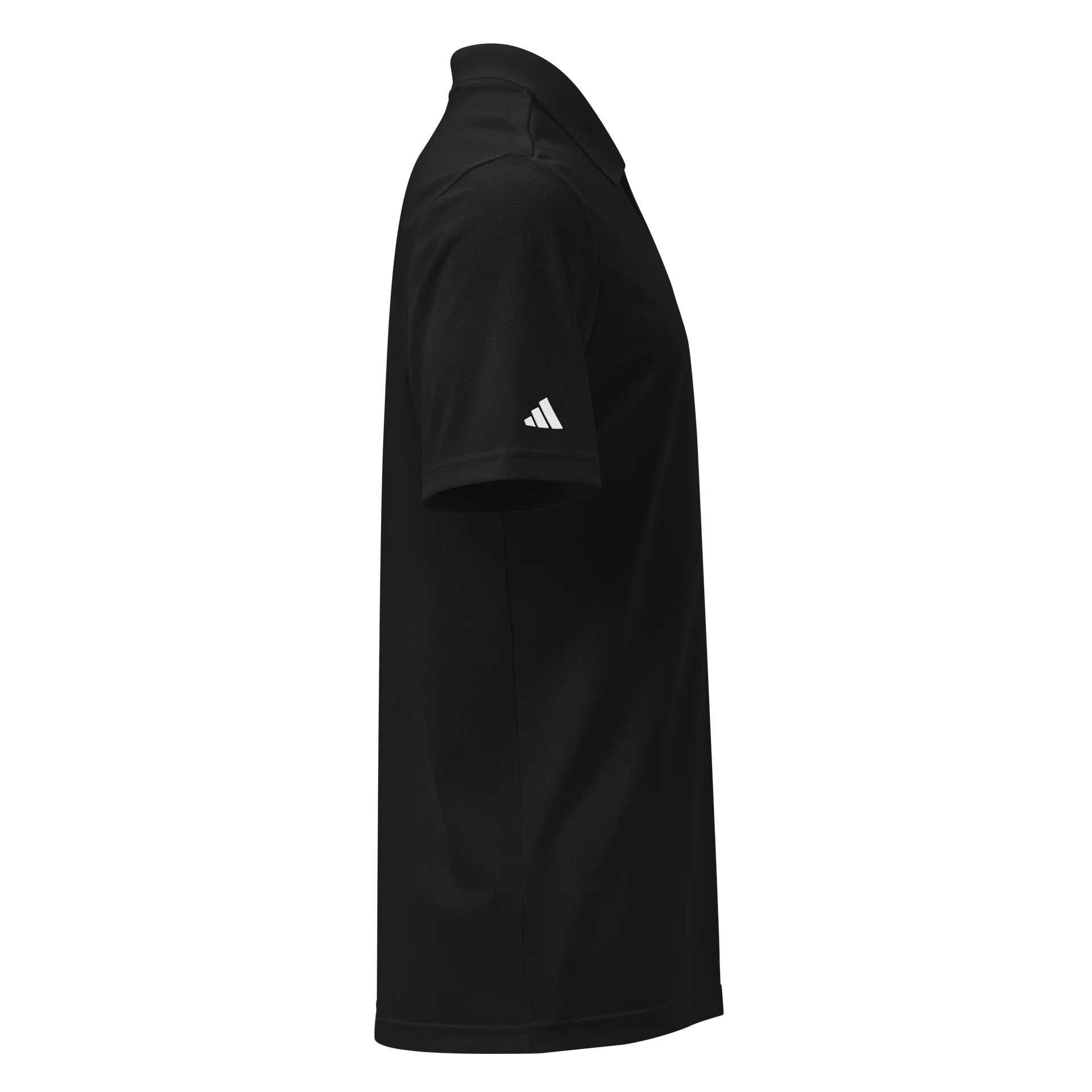 Diamond LLTWC Polo (Larger Sizes) product image (5)