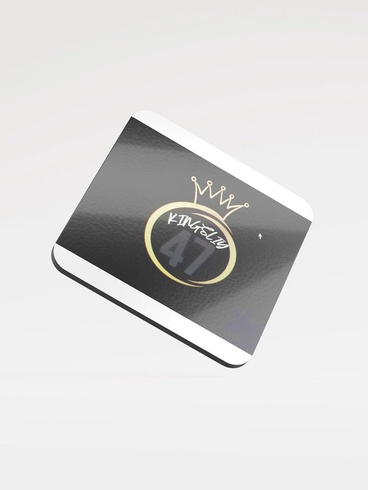 ur sliy coster product image (1)