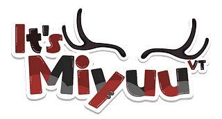 ItsMiyuuVT