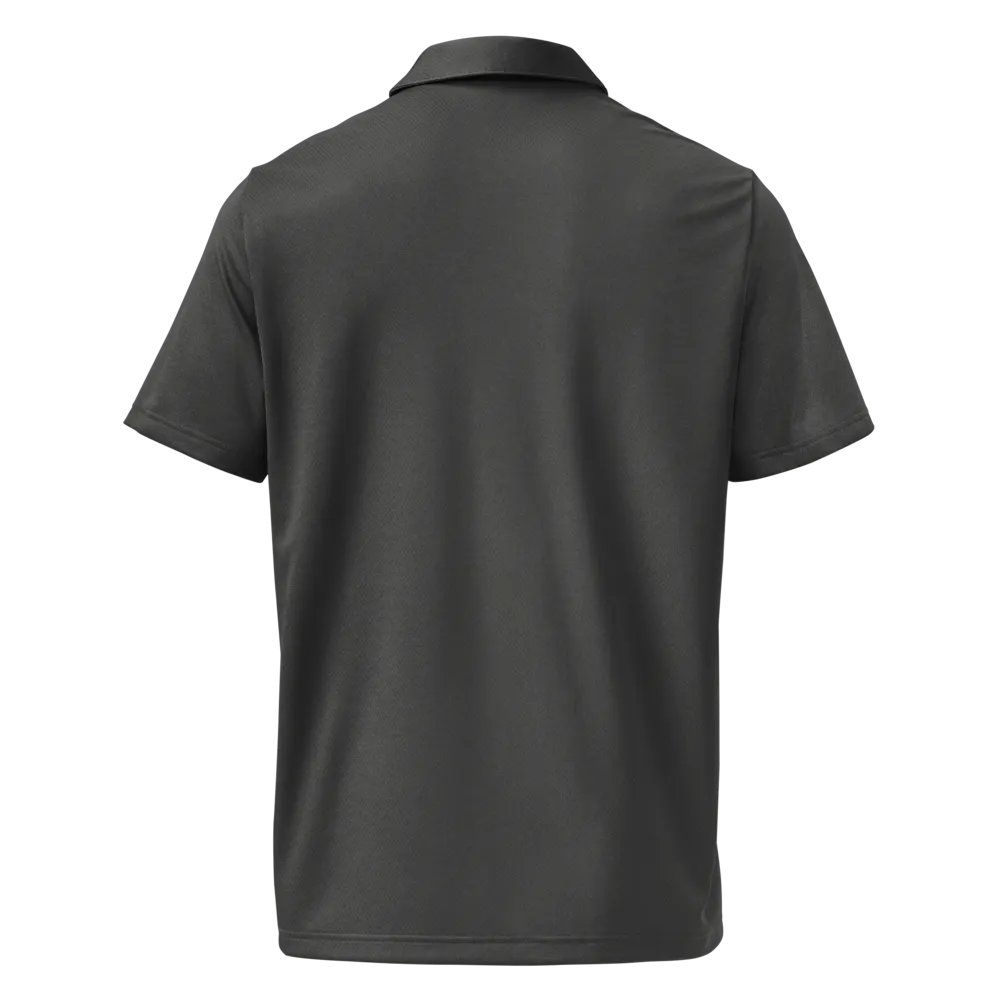 Golden Goochie Coochie Elegance Tee product image (4)