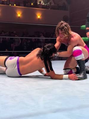 What an evening of wrestling it was May 8th here in the Rio Grande Valley!  🔥PRESSURE did NOT disappoint! 💪 But just when our championship title fight was reaching its peak… everything got interrupted by the Galvan Brothers & family of Corpus Christi, TX. who came into OUR arena uninvited talking down on the RGV, saying we ain’t worth nothing and claiming THEY are the wrestling royalty of all of Texas. 👀 They say CAPW isn’t gonna make it…Well, that didn’t sit right with us. And trust us… we’re NOT letting that slide. 😤 This just got PERSONAL. Keep following along to see what happens next… because the pressure is only building. 👊🔥 We’ll see you June 26th 2026, fans! #CAPW #Pressure #RGVWrestling #CitrusAllProWrestling #RGV   