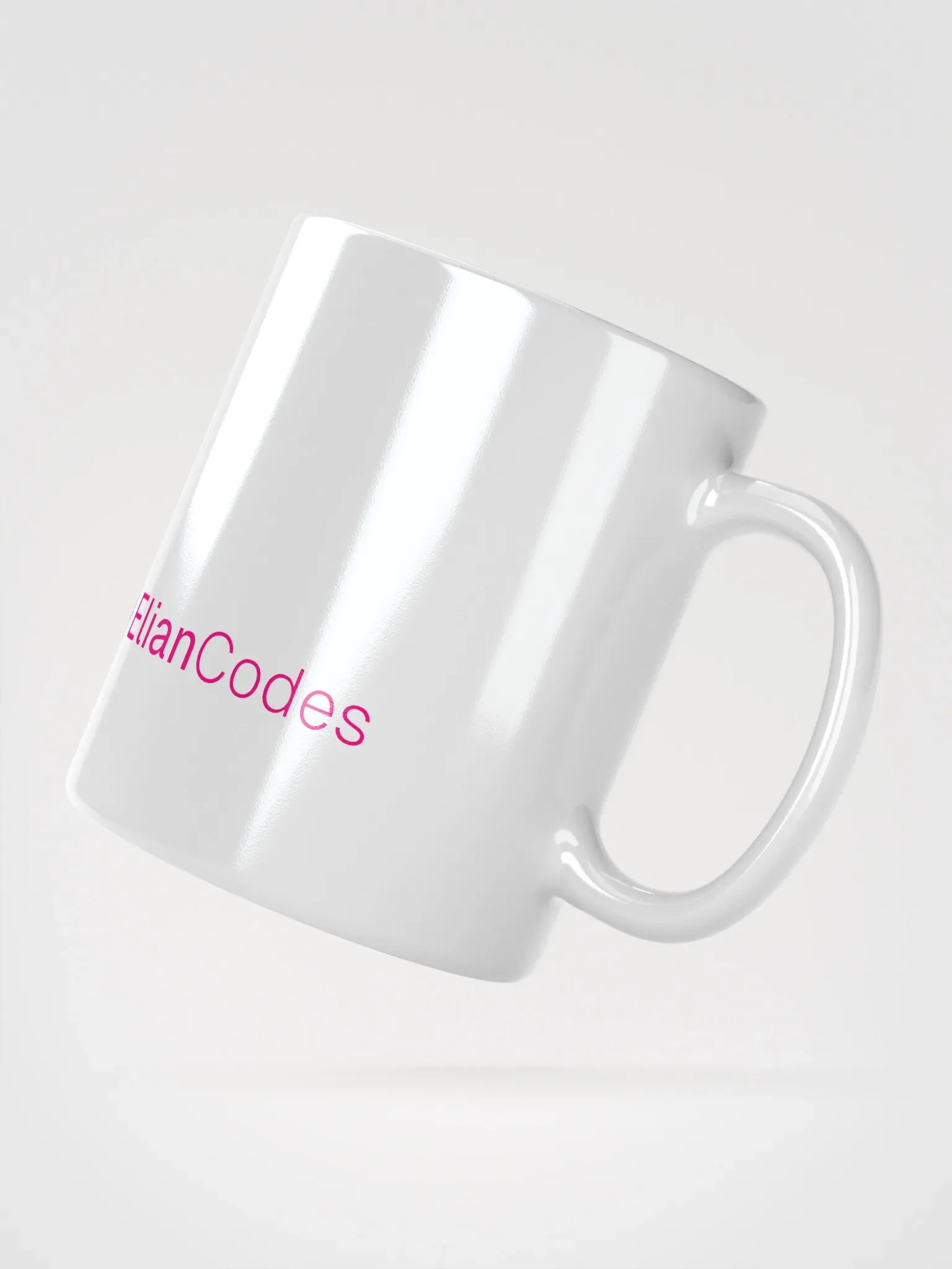 Coffee Mug - Image 2
