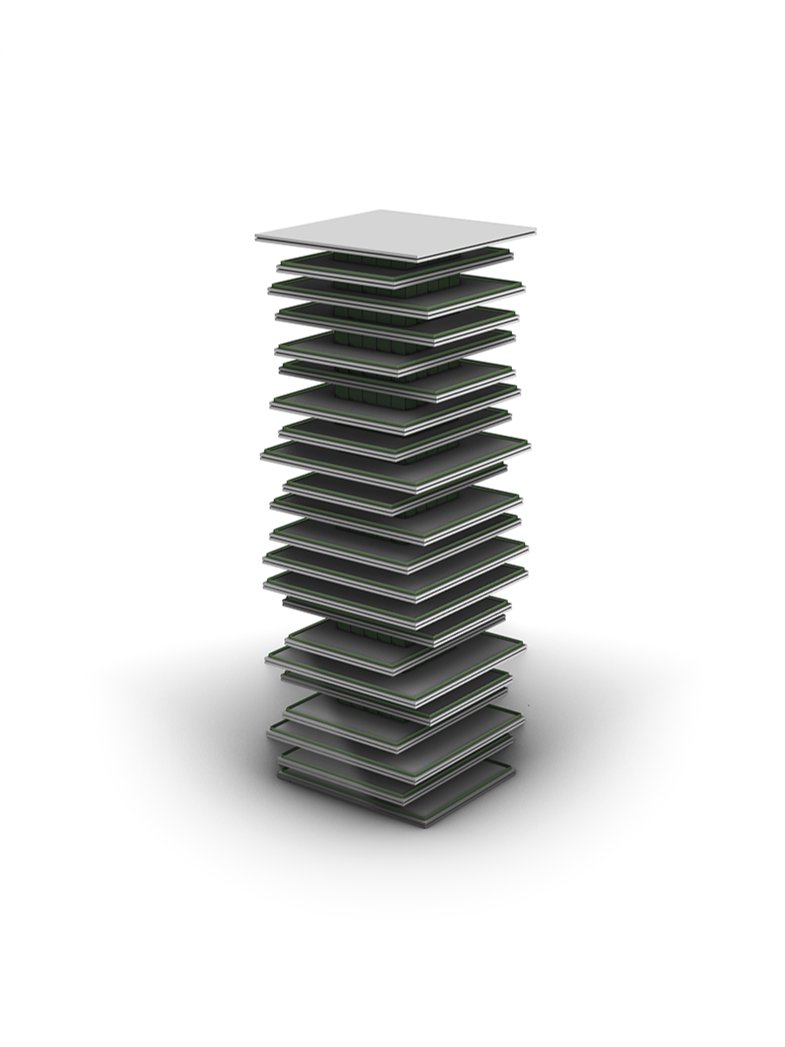 Grasshopper – EX 8 – Scale NU + Random split product image (1)