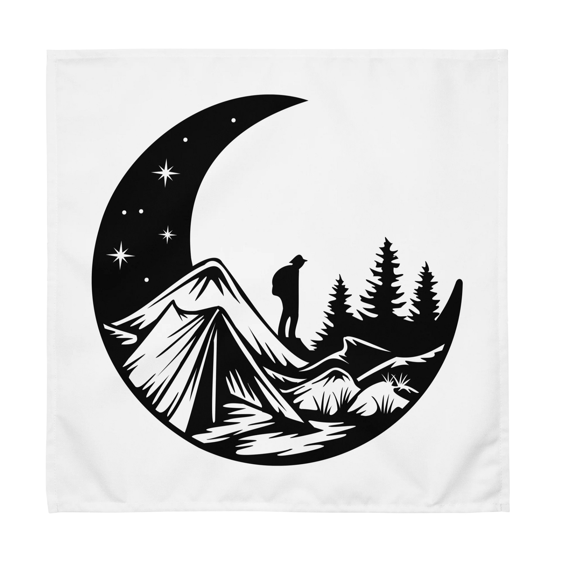 Explore Nature Essentials Collection product image (3)