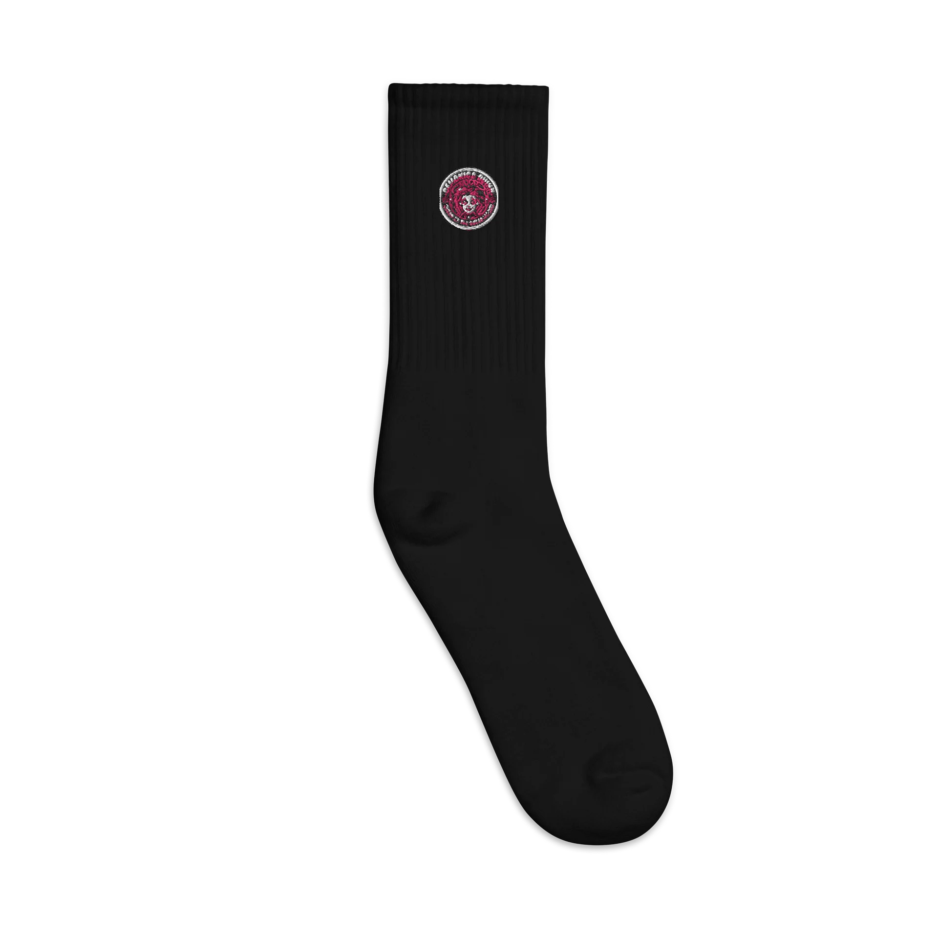 dq socks product image (1)