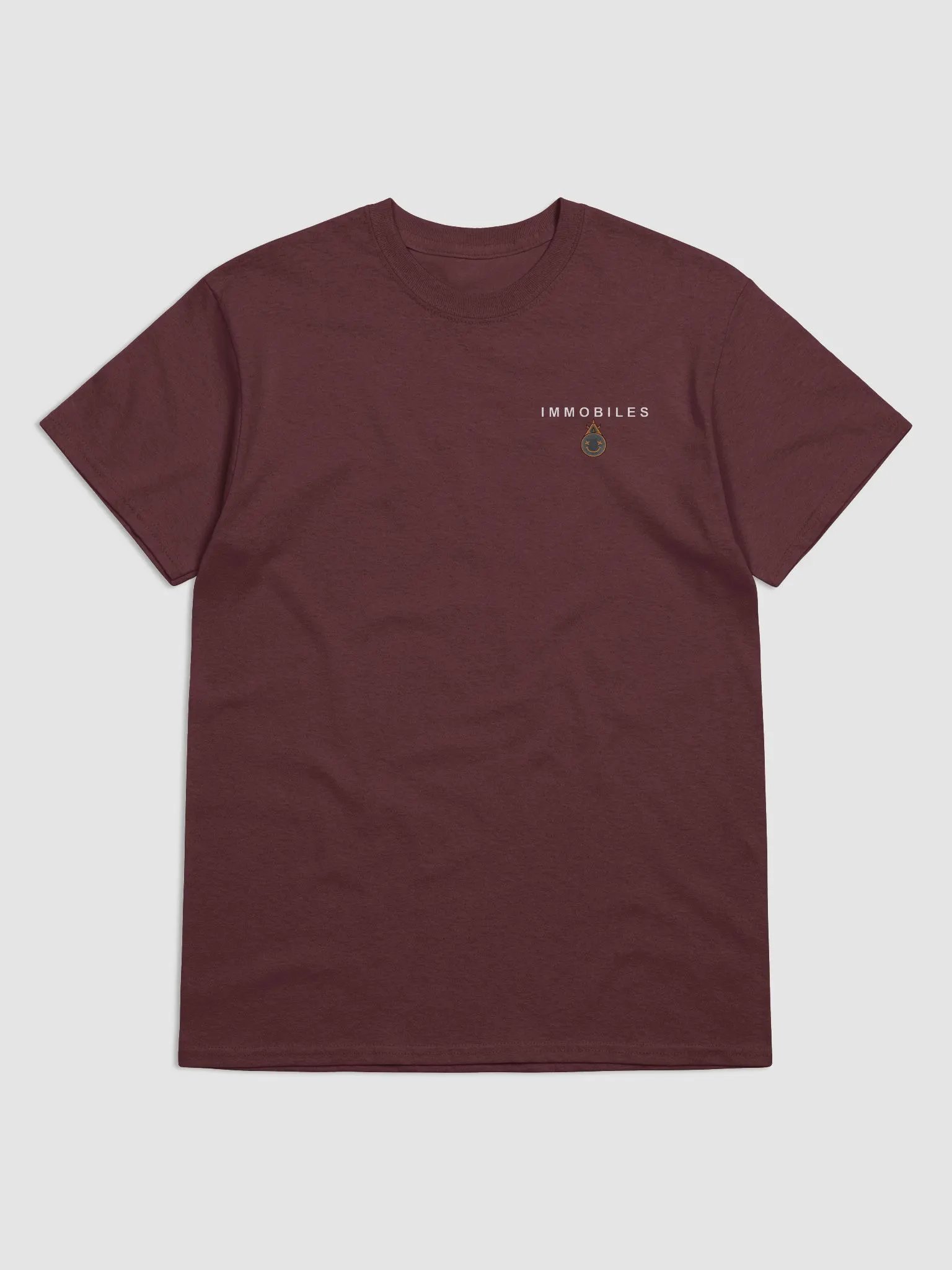 Liability Squad - The Tee product image (7)