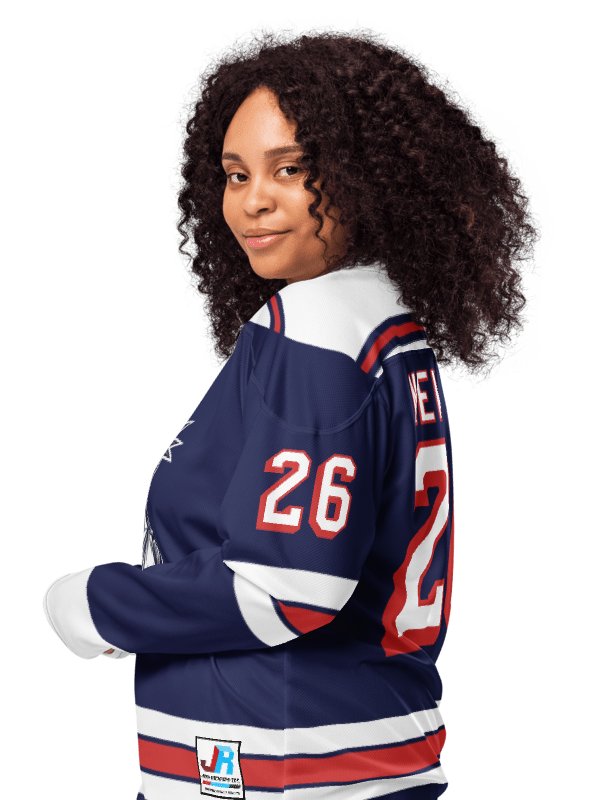 New York Pursuit product image (5)