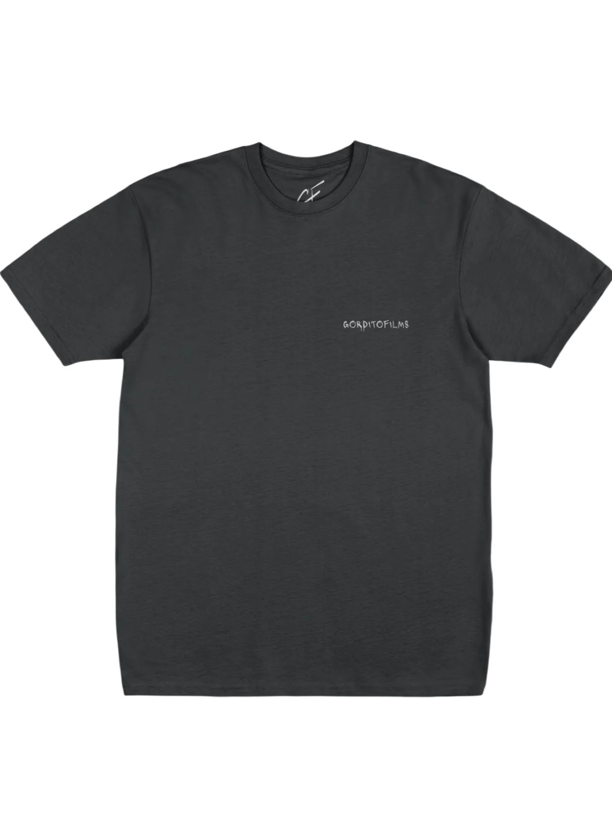 NEED $$$ T-shirt product image (1)