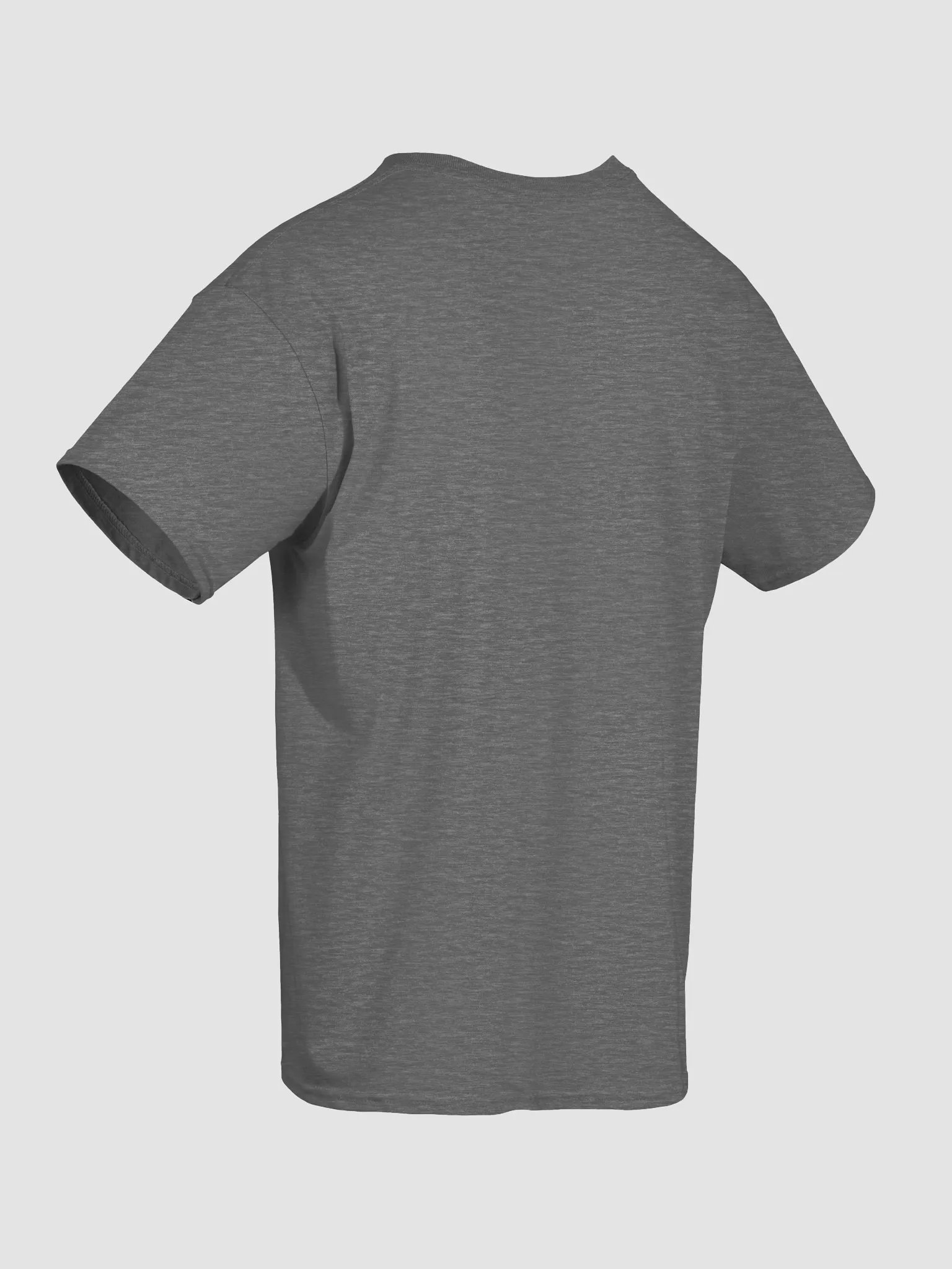 You Got This! T-Shirt product image (72)