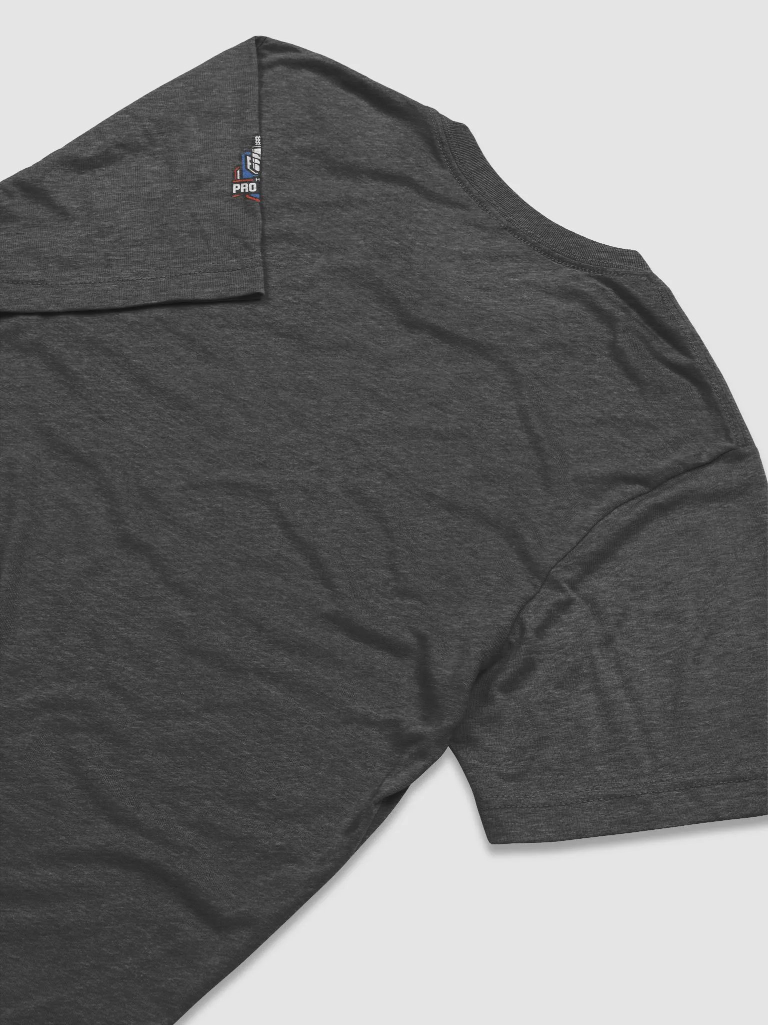 Rostermania Tri-Blend Tee product image (14)