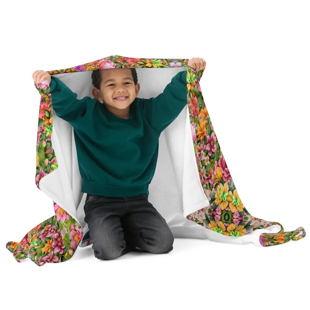 Floral Paradise product image (1)