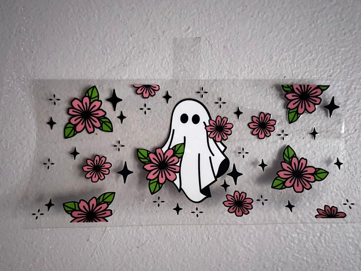 Ghost Wraps product image (1)