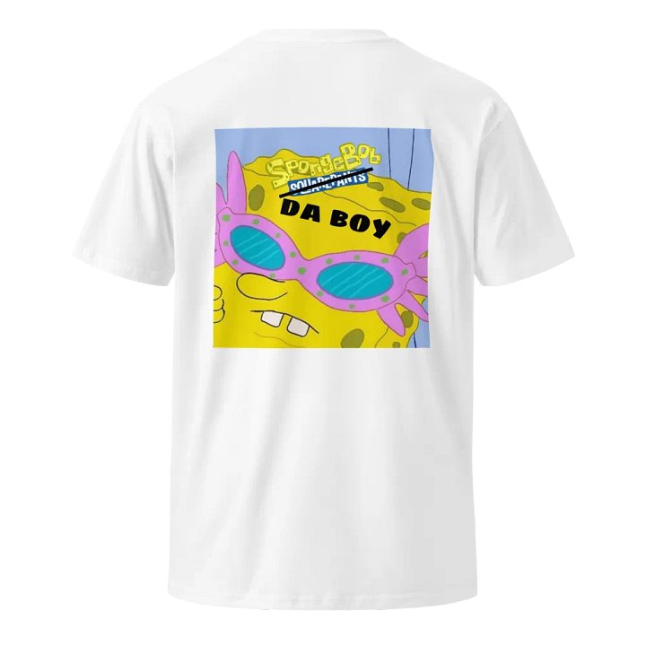 Da Boy product image (1)