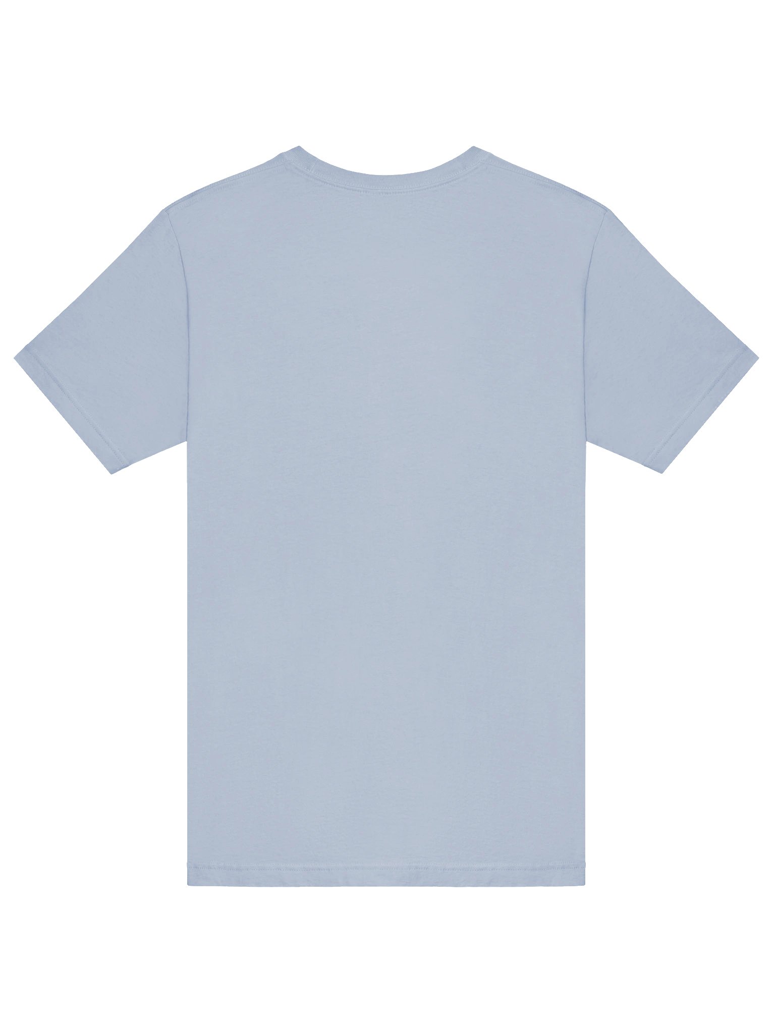 LEWB MY BALL - T-shirt product image (106)