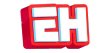 NickEh30 Shop - Official Merch