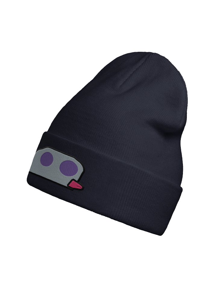 Lord Stonington's Winter Helm product image (23)