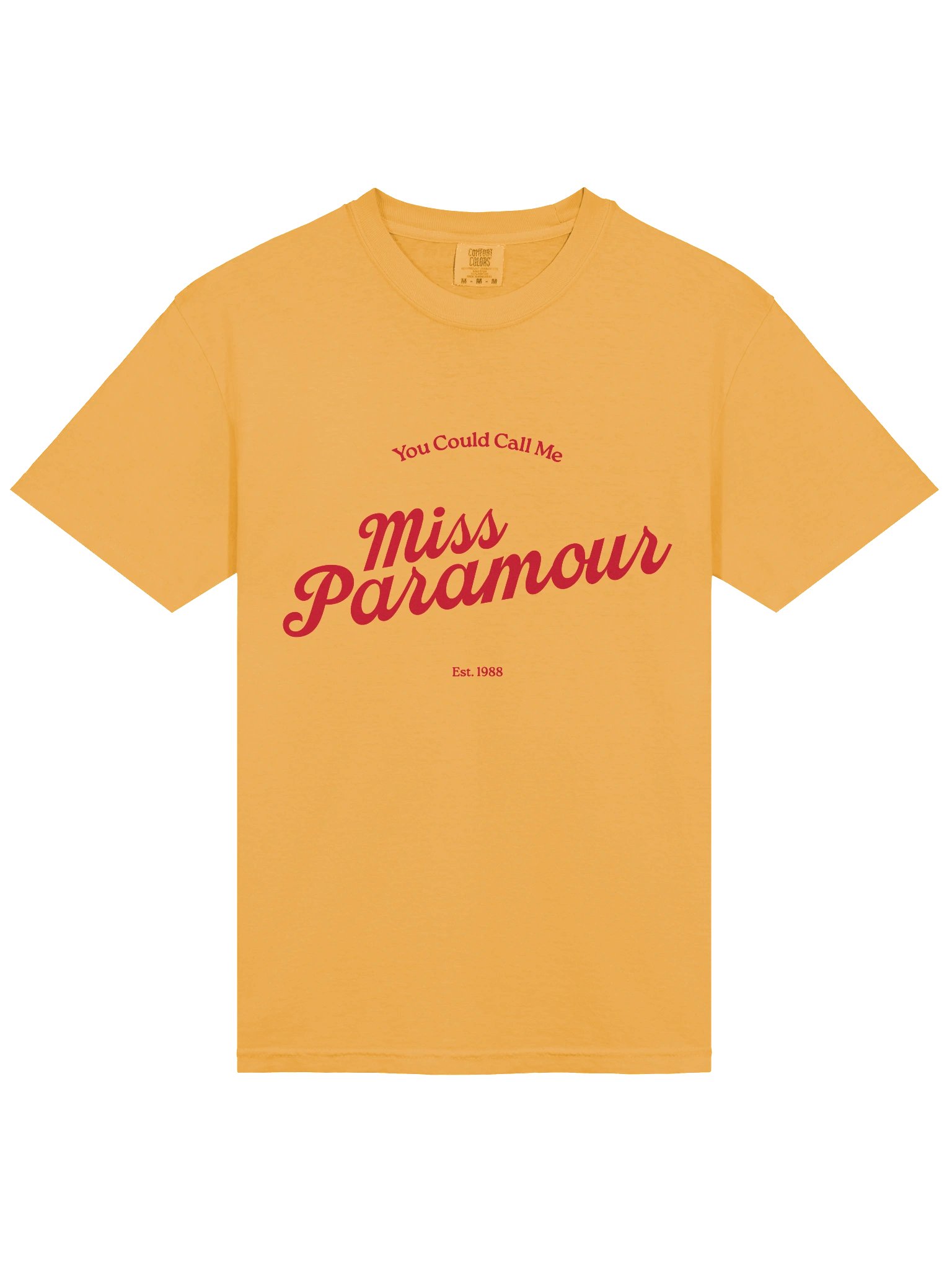 miss paramour tee product image (7)
