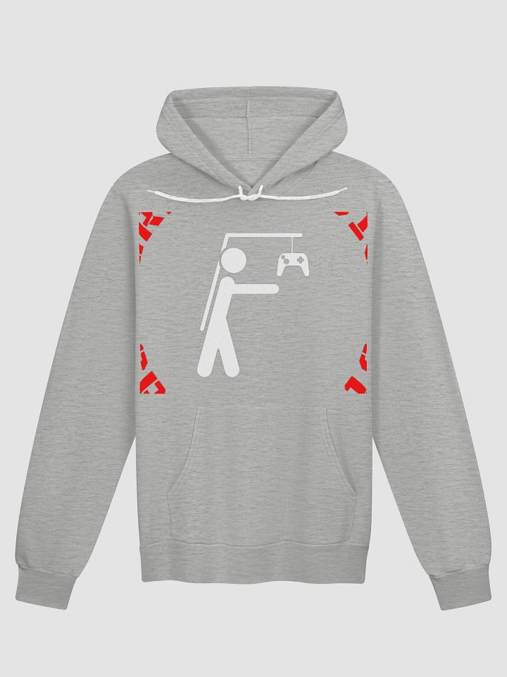 Super Soft Hoodie product image (6)