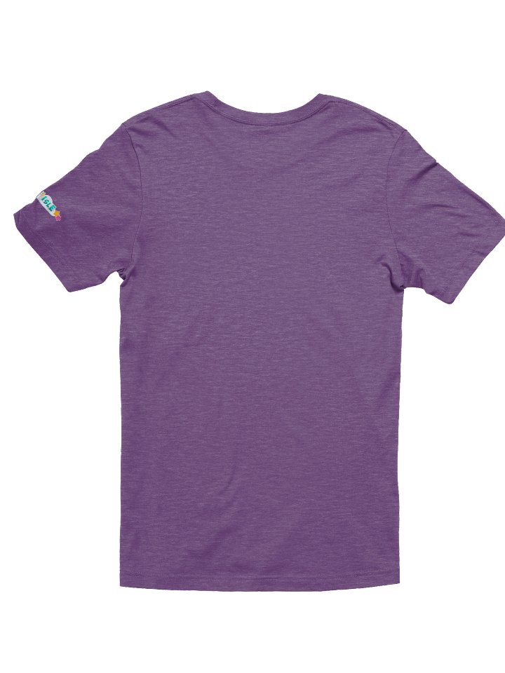 Gone Fwishing tee product image (2)