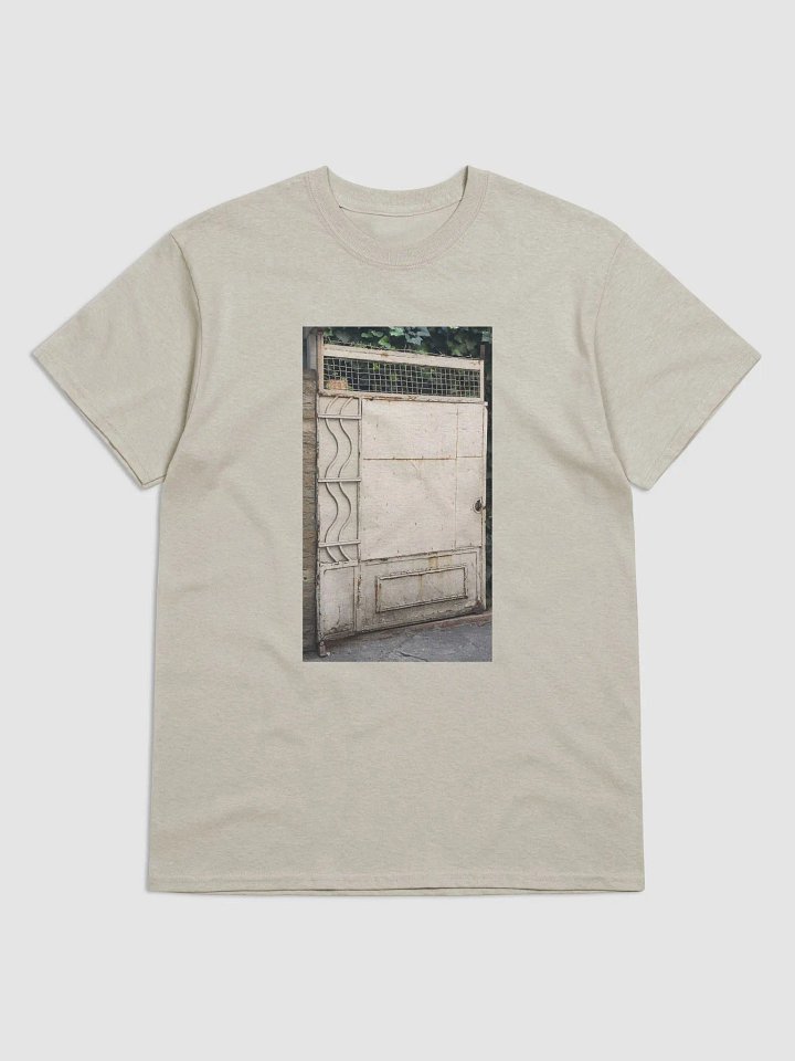 Door product image (1)