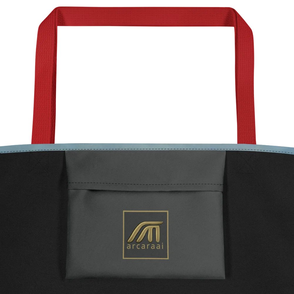 Corny product image (4)