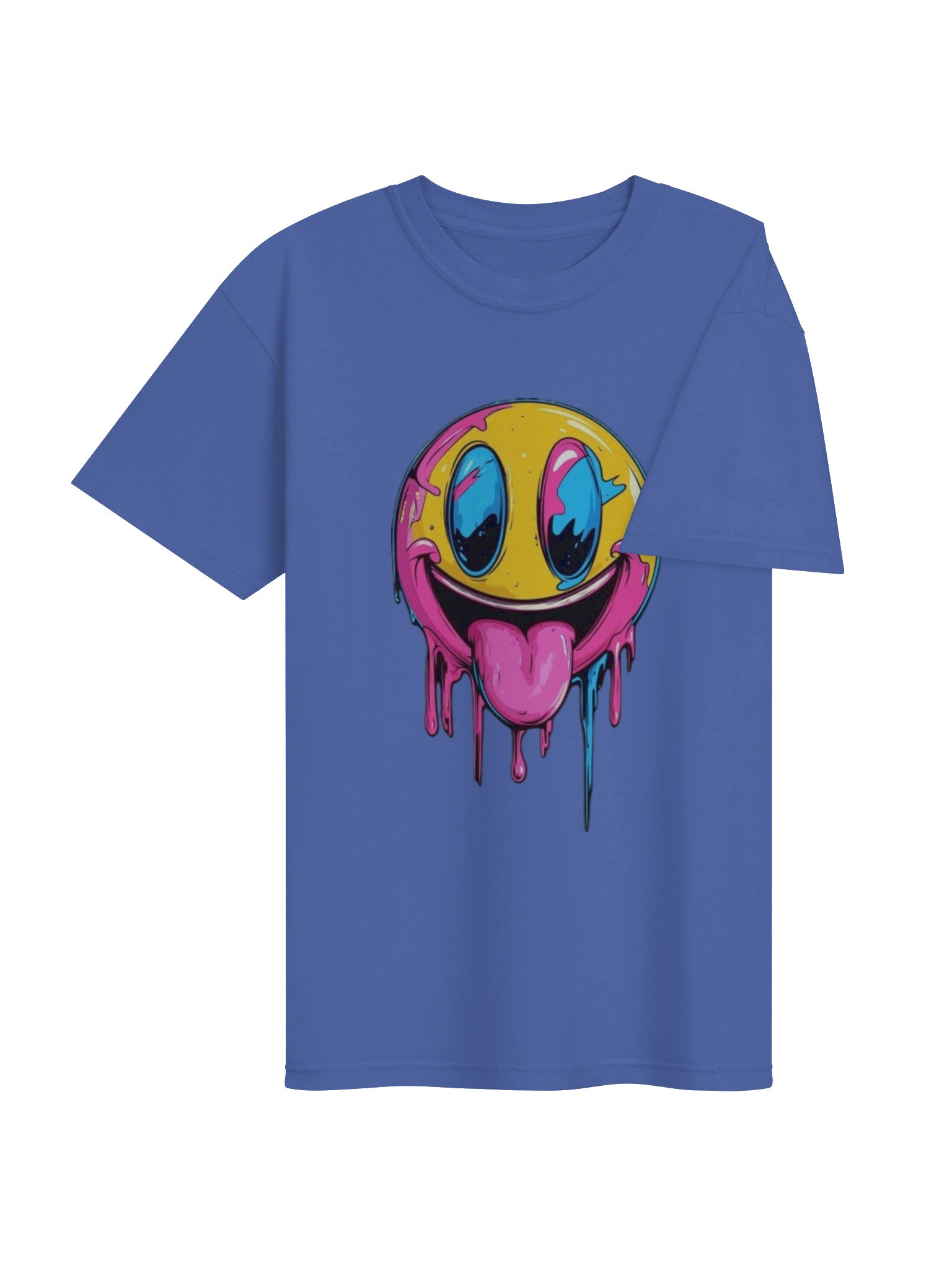 simle tee product image (4)