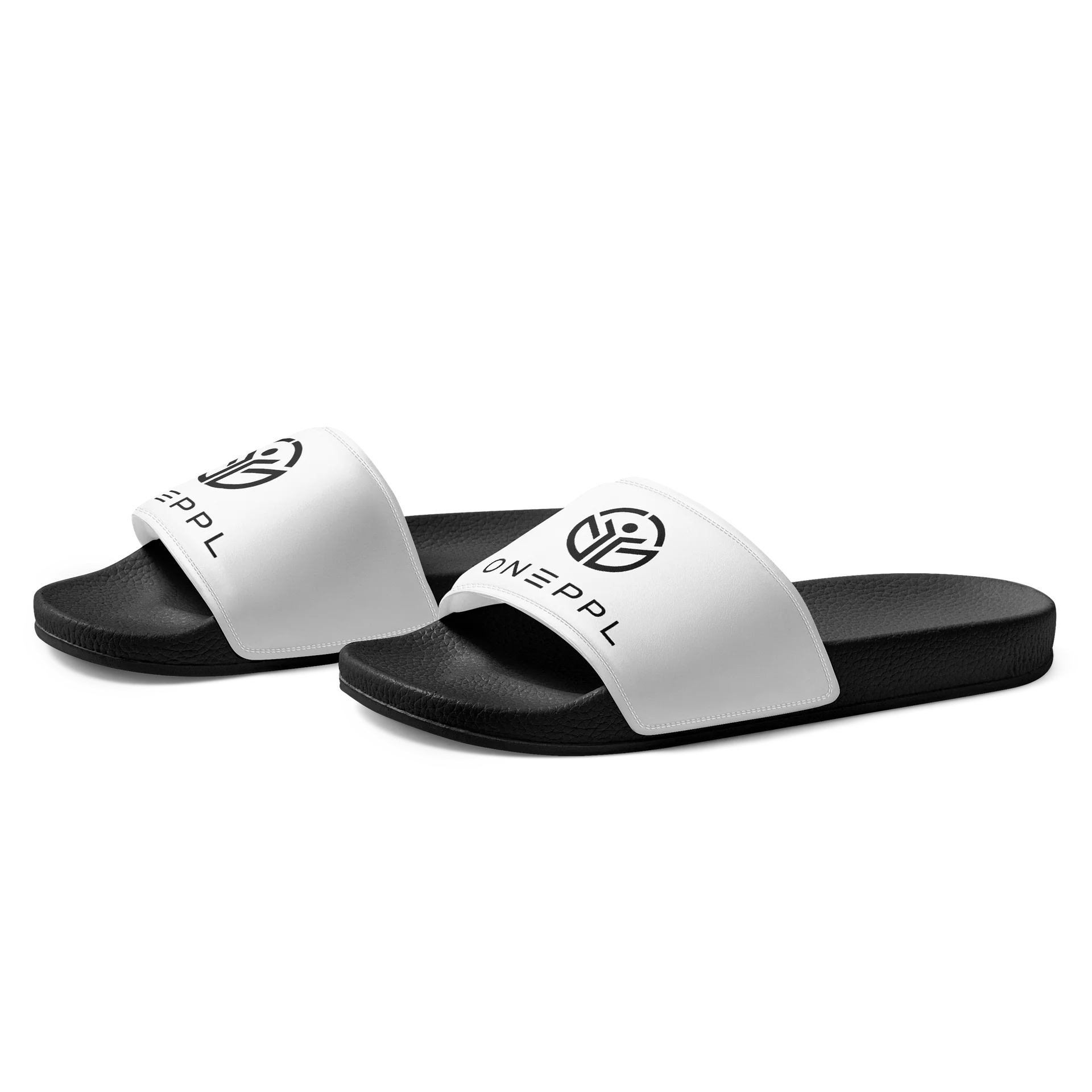 ONEPPL product image (1)