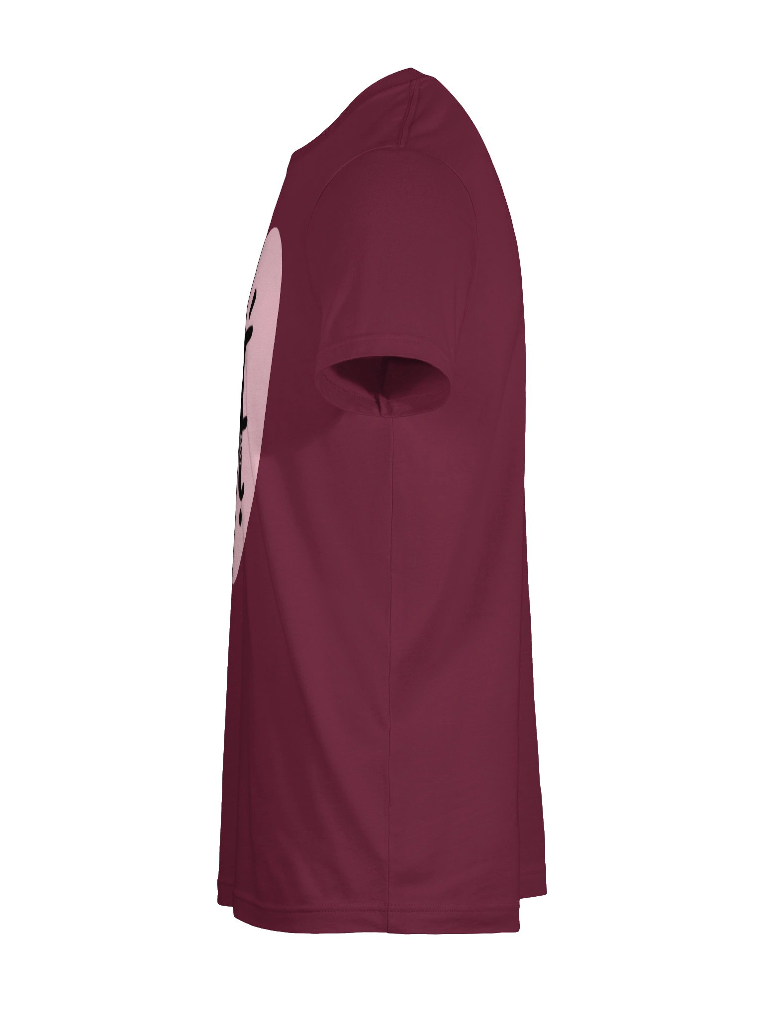 Ìfẹ́ product image (11)