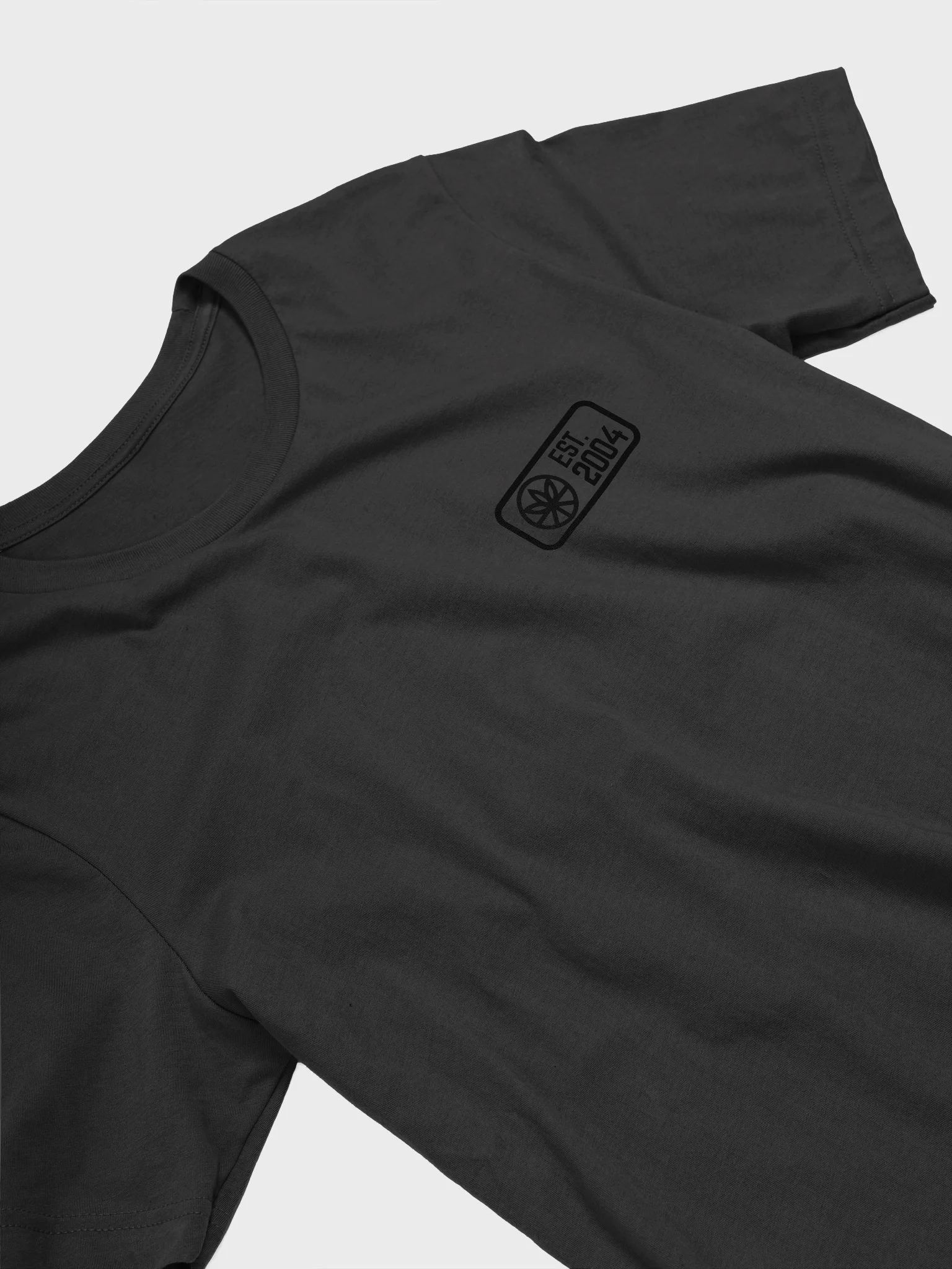 GRFP Black Flag product image (3)