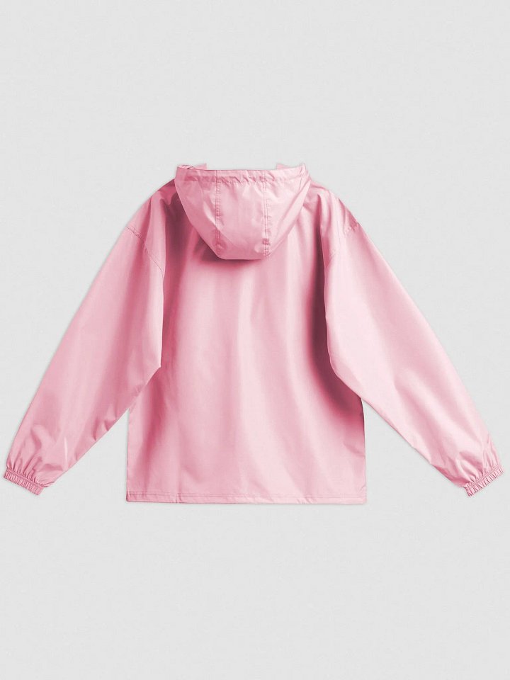 worldofmustache The Packable Jacket product image (32)
