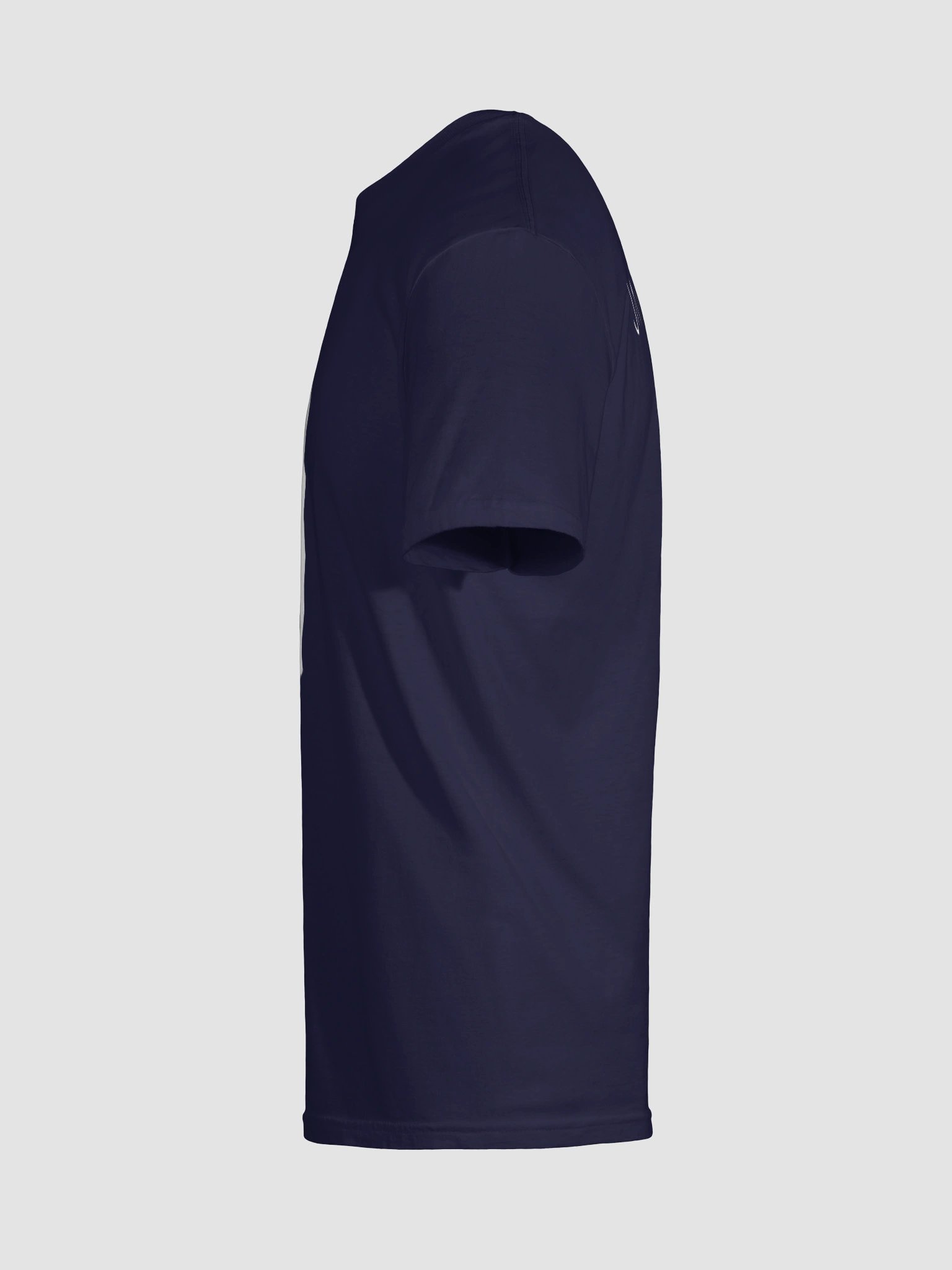 FACES | Jaya Utomo product image (10)