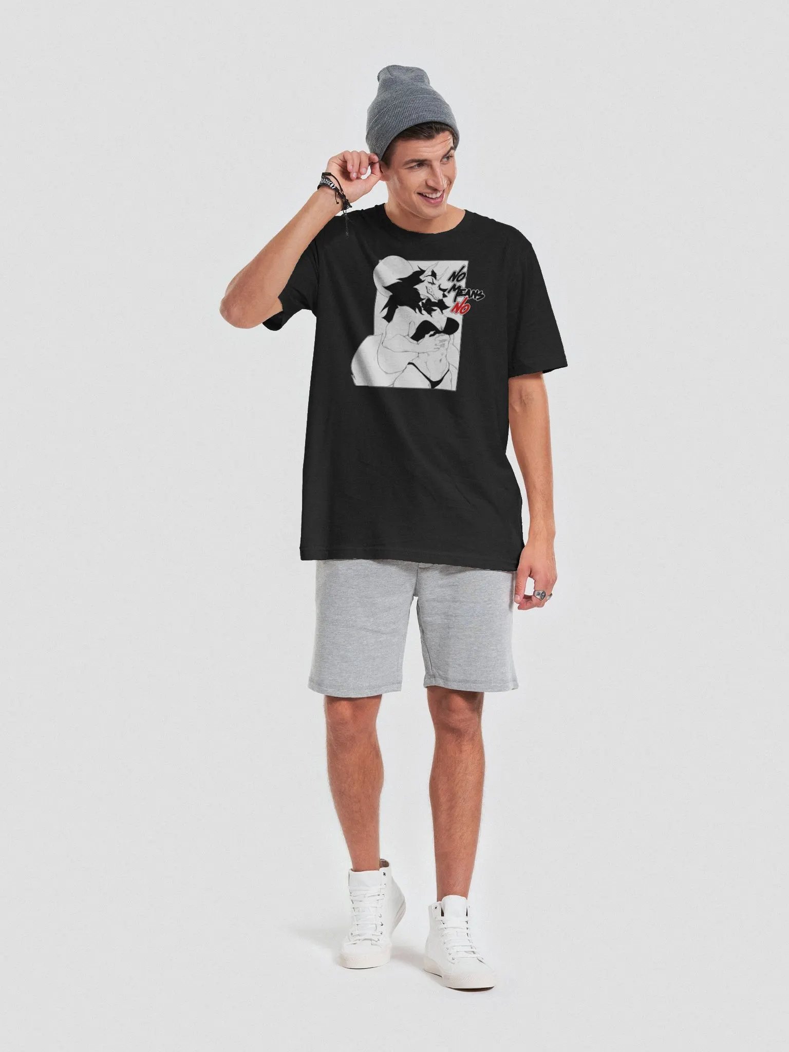 No means NO product image (6)