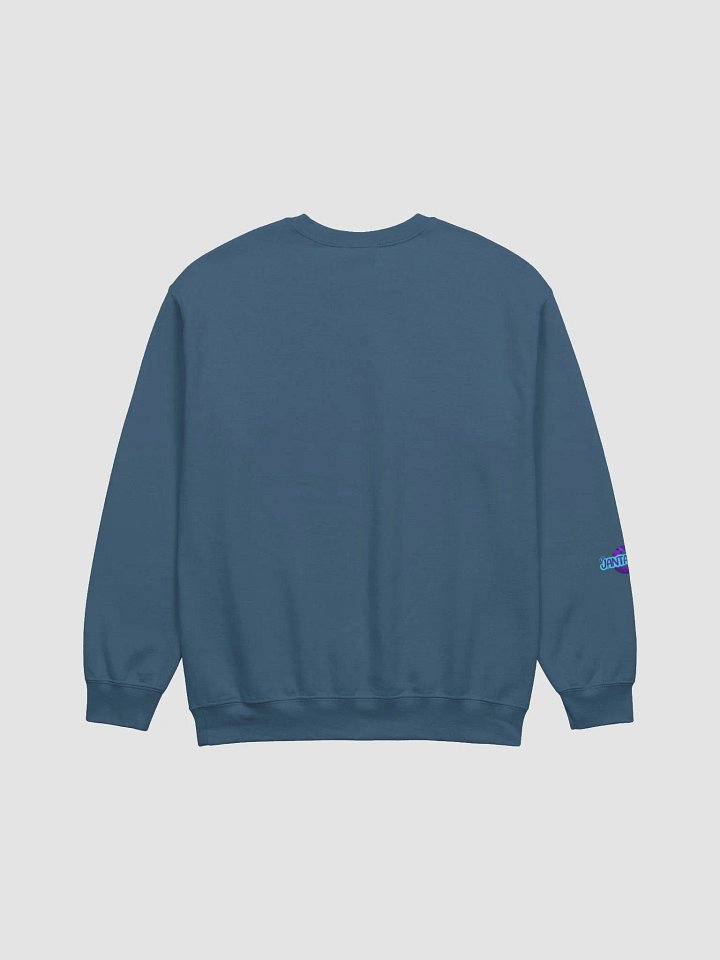 Famtastic Team Sweatshirt product image (2)