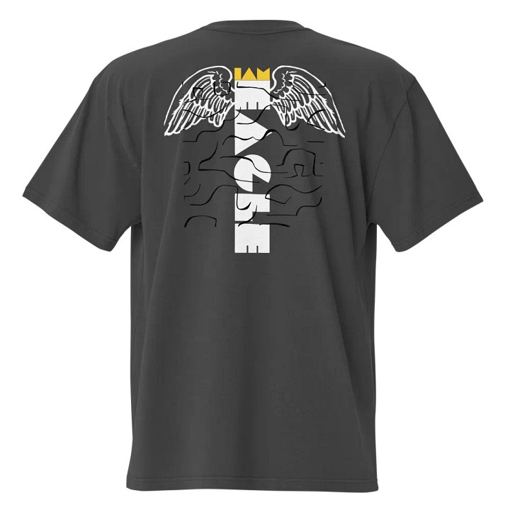 NWC EAGLE product image (2)