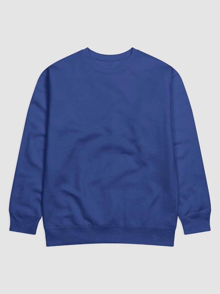 CF Premium Sweatshirt product image (1)