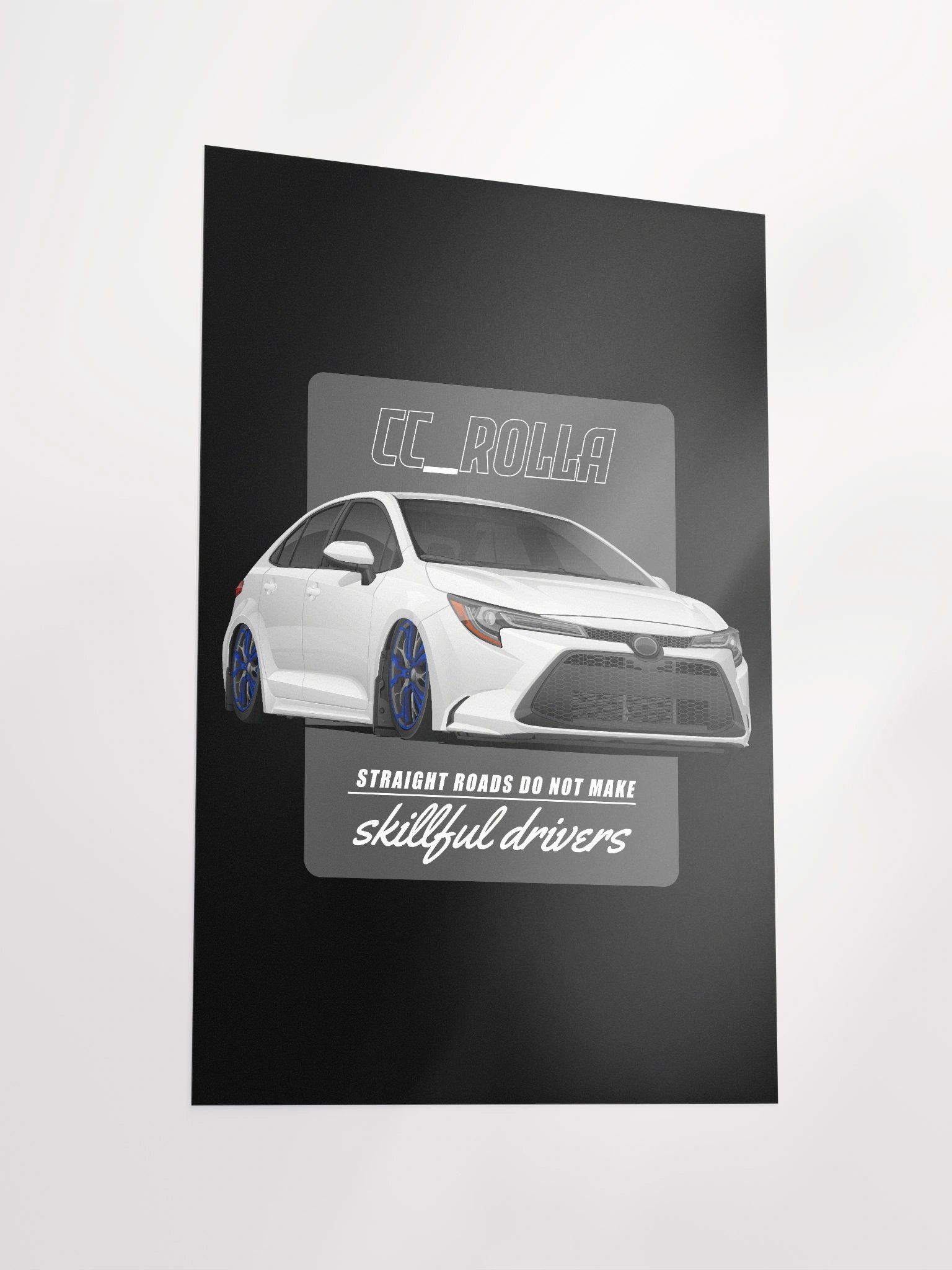 Poster - cc_rolla product image (3)