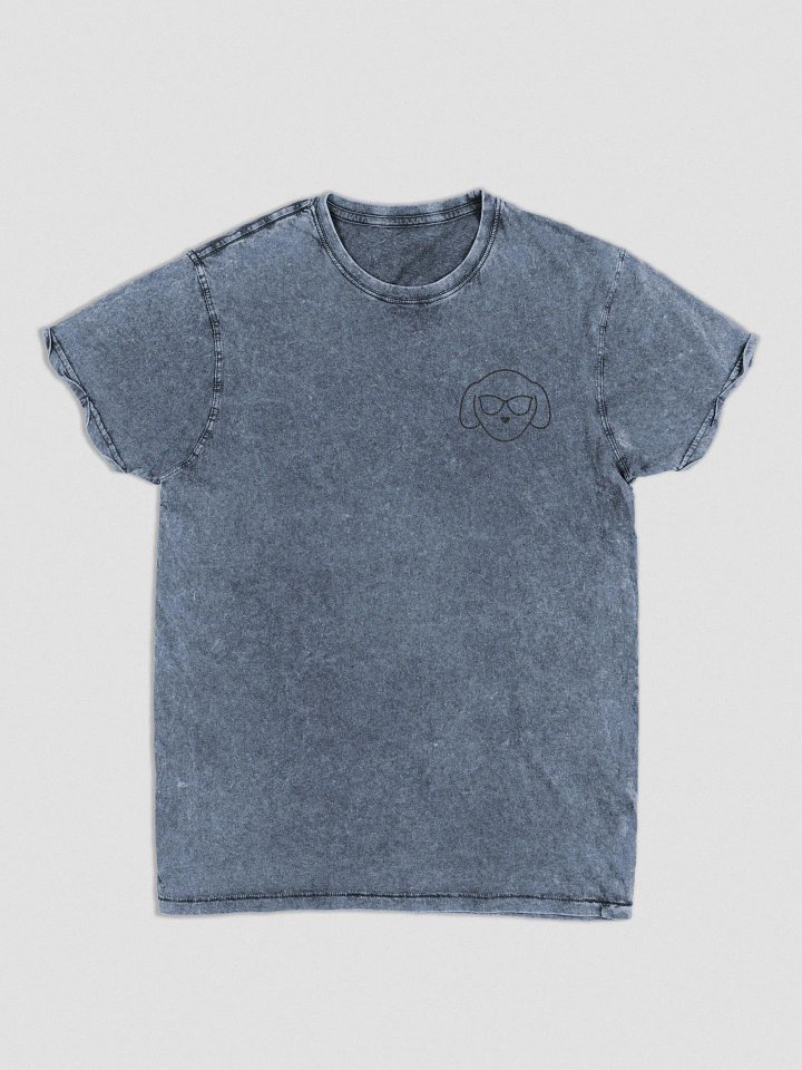 Denim Shirt product image (2)
