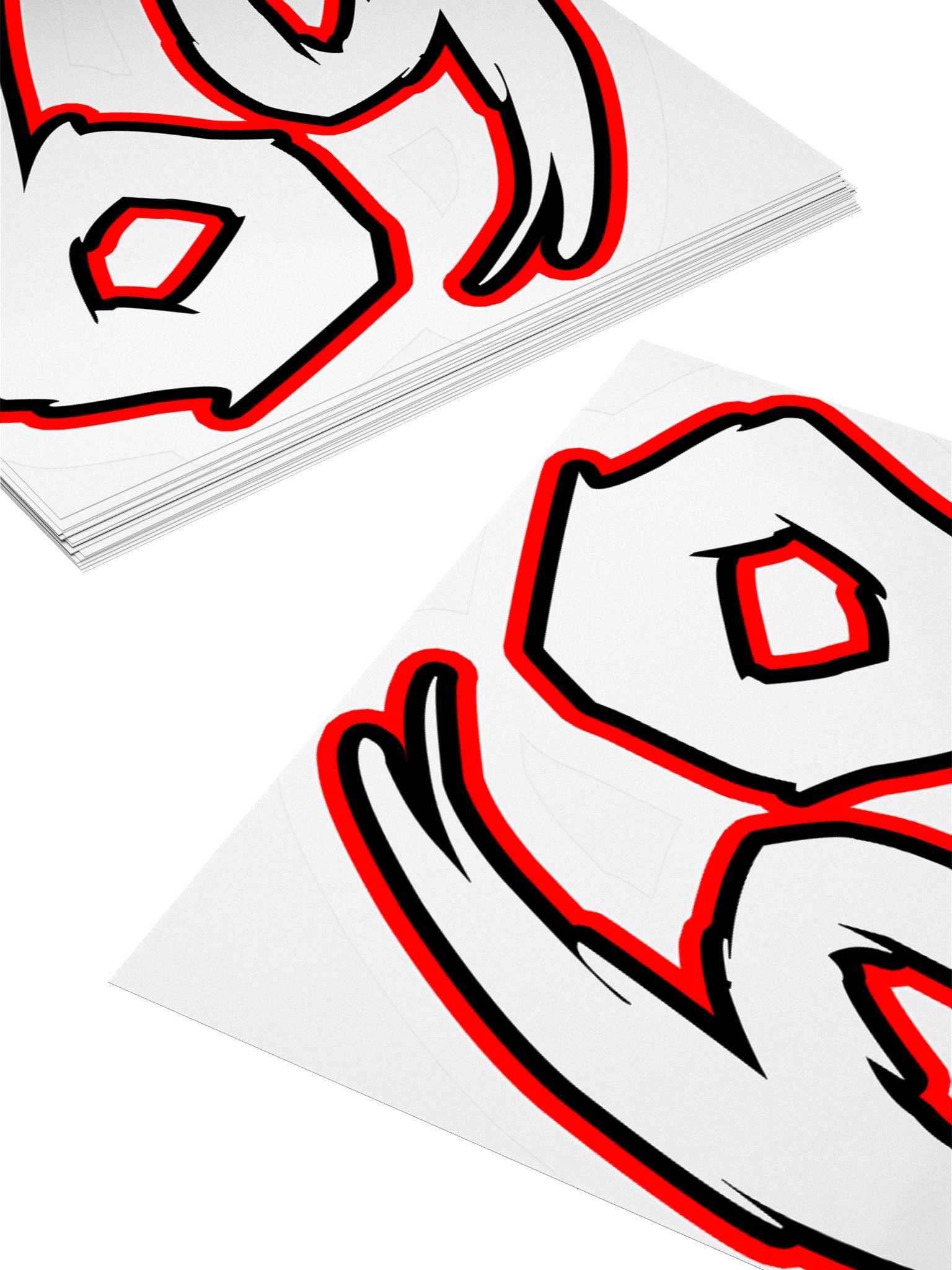 69 3x3 product image (4)