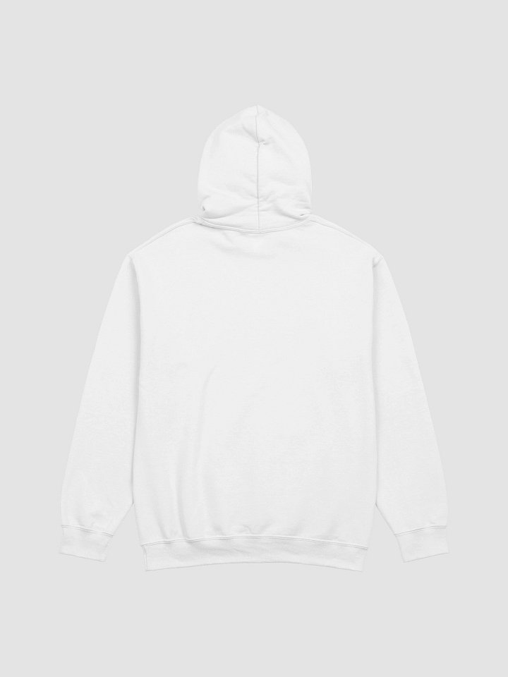 ROA Unisex Hoodie product image (6)