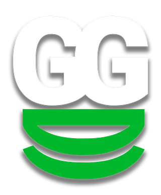 Good Gaming World