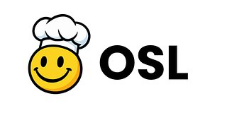 OSL