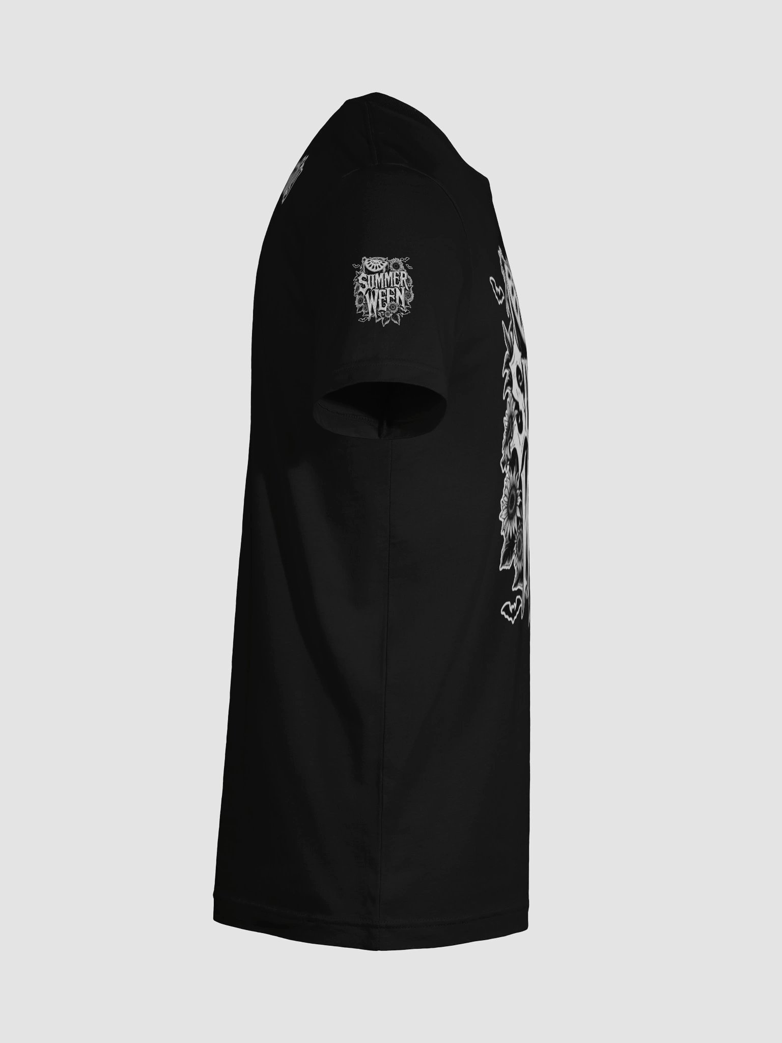 Summerween Time - Halloween every day product image (10)